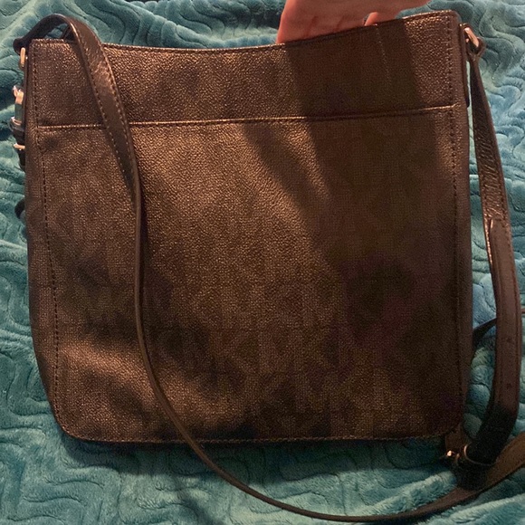 ❌SOLD❌ - Picture 4 of 9